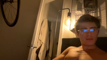 Drewfinn111  04-10-2021